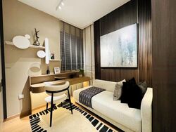 Kassia (D17), Condominium #454822761